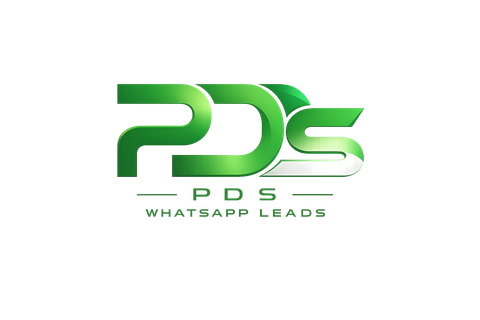 PDS WhatsApp Leads